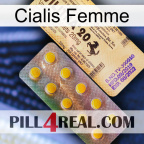 Female Cialis new06